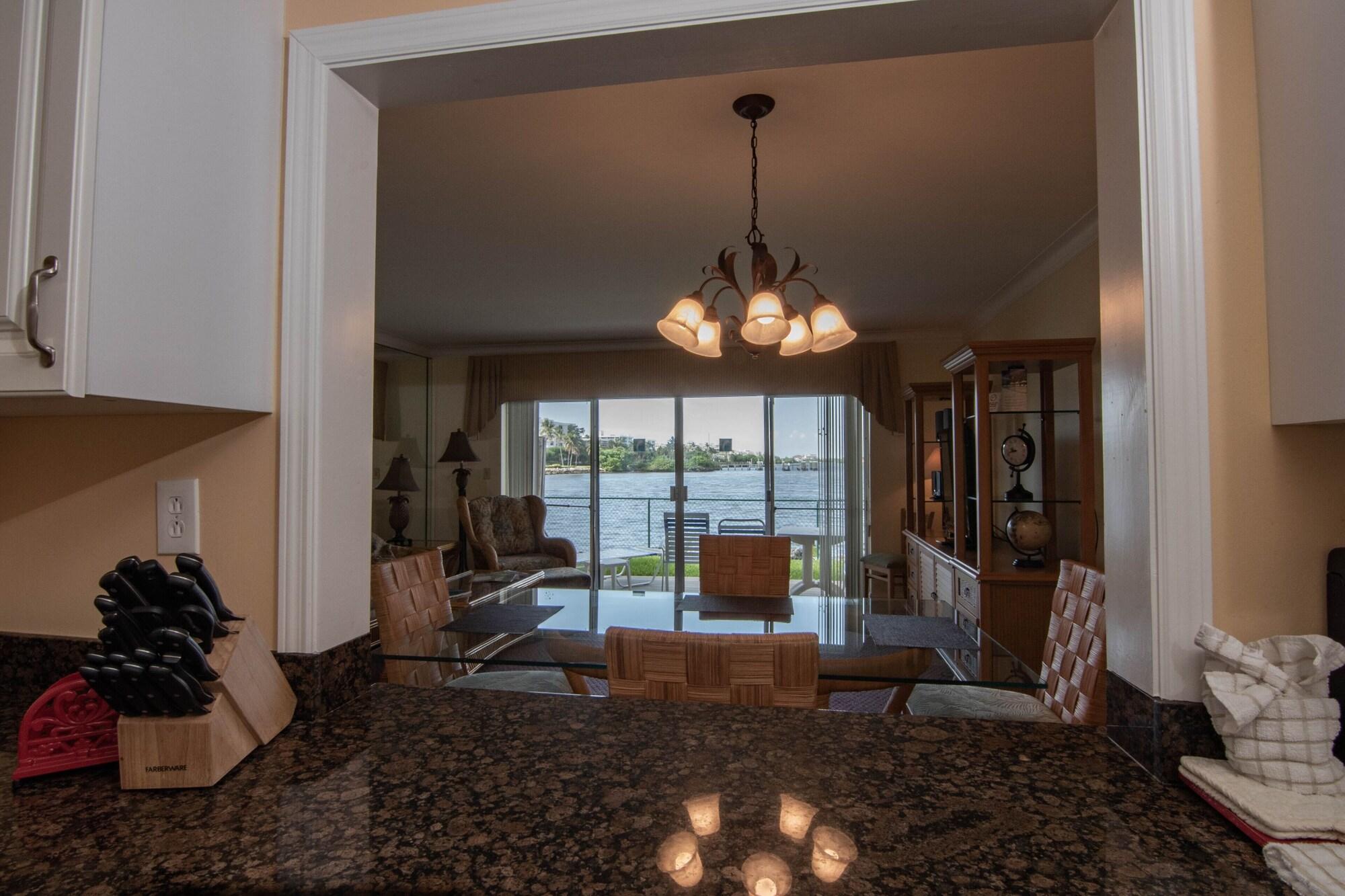 Palm Beach Resort Lake Worth Beach Kültér fotó
