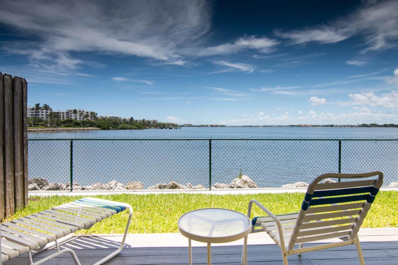 Palm Beach Resort Lake Worth Beach Kültér fotó