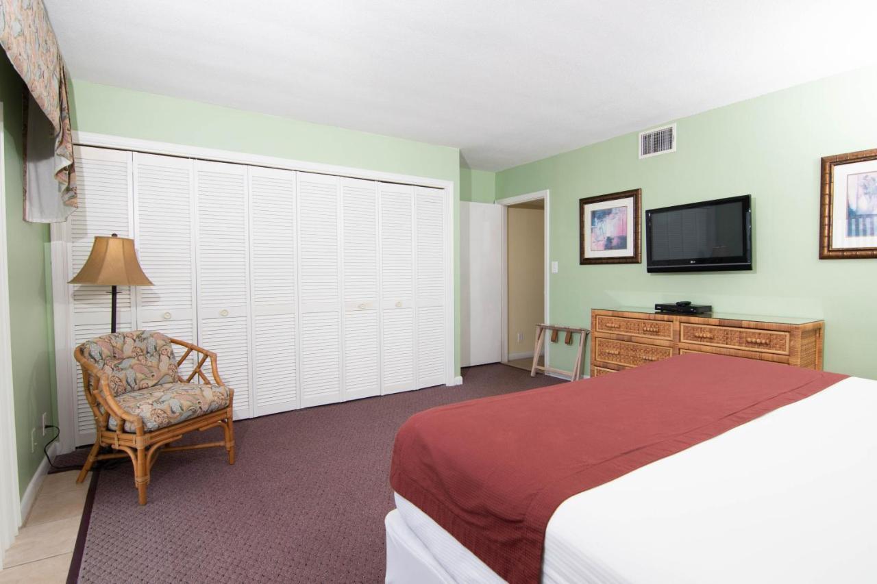 Palm Beach Resort Lake Worth Beach Kültér fotó