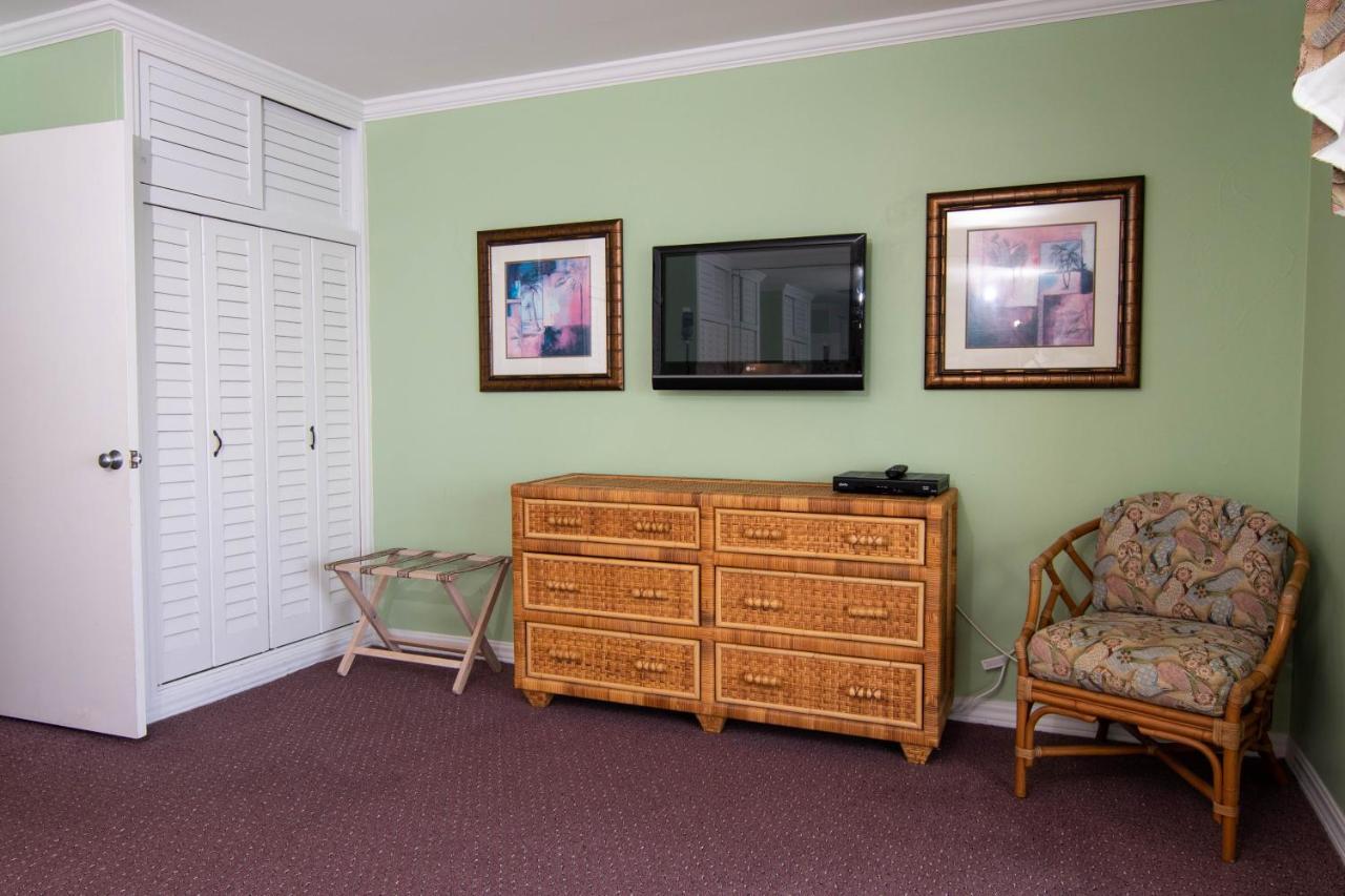 Palm Beach Resort Lake Worth Beach Kültér fotó